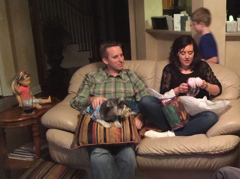 2014-12-19 Christmas Fun 48.jpg